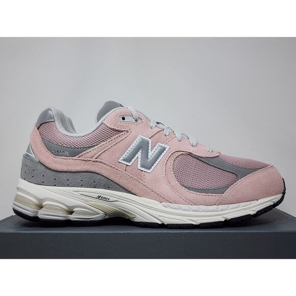 DS New Balance 2002R ORB PINK M2002RFC - Picture 5 of 6